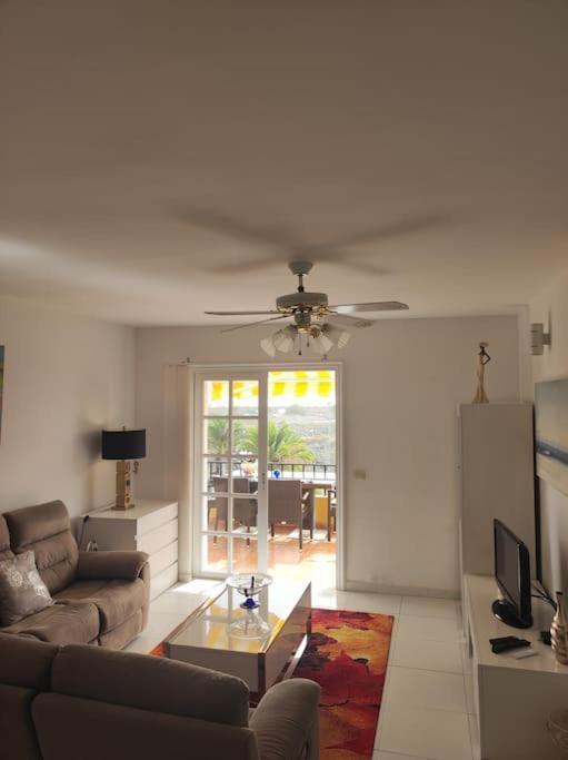 Penthouse Sabina Mit Jacuzzi