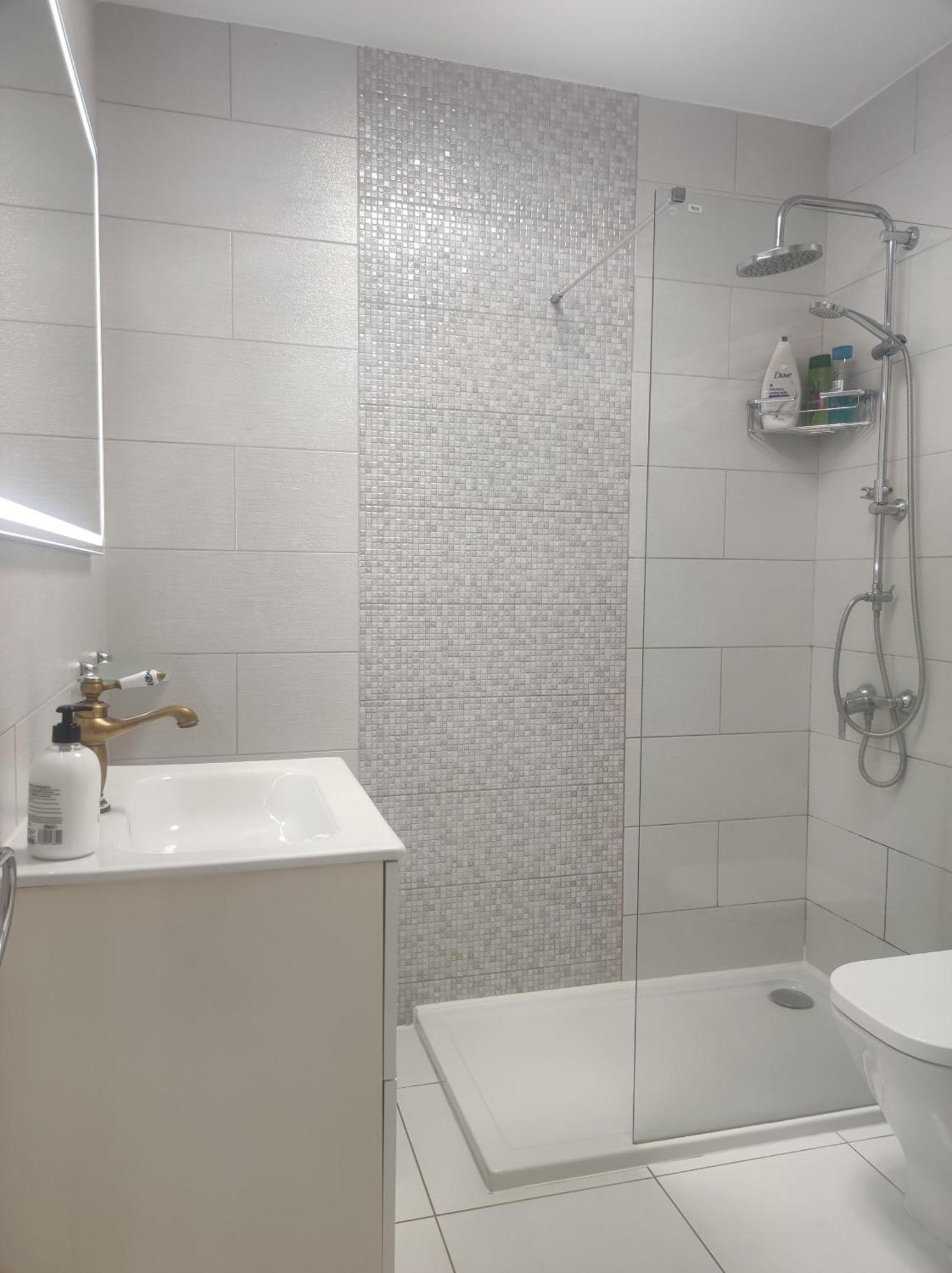 Holiday home Penthouse Sabina Mit Jacuzzi Callao Salvaje